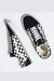 TENIS VANS OLD SKOOL XADREZ - Salt For Men
