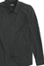 CAMISA KING&JOE M/L XADREZ PEQUENO PRETO - comprar online