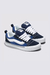 TÊNIS VANS KNU SKOOL NAVY (AZUL)