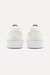 TENIS RESERVA R-BROOX BRANCO - Salt For Men