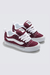 TÊNIS VANS KNU SKOOL BORDO