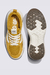 TENIS VANS MTE ULTRARANGE NEO VR3 VINTAGE YELLOW na internet