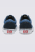 TENIS VANS OLD SKOOL NAVY AZUL BIC / MARINHO - Salt For Men