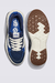 TÊNIS VANS ULTRARANGE NEO VR3 AZUL NAVY na internet