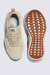TÊNIS VANS ULTRARANGE EXO CREME XADREZ - comprar online