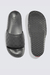 SLIDE VANS PRETO XADREZ na internet
