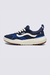 TÊNIS VANS ULTRARANGE NEO VR3 AZUL NAVY - comprar online