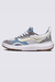 TENIS VANS MTE ULTRARANGE NEO VR3 BLUE/MULTI - comprar online