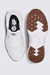 TÊNIS VANS ULTRARANGE NEO VR3 BRANCO na internet