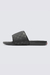 SLIDE VANS PRETO XADREZ - comprar online