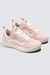 TENIS VANS ULTRARANGE EXO ROSE
