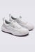 TÊNIS VANS ULTRARANGE NEO VR3 BRANCO
