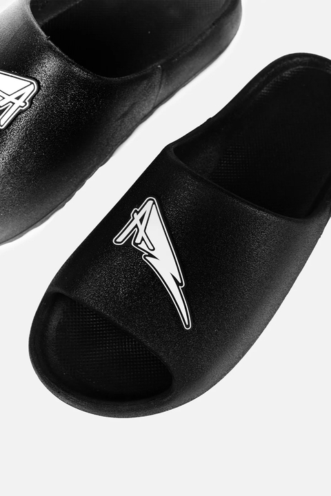 CHINELO PILLOW APPROVE SPARE STAR PRETO