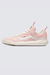 TENIS VANS ULTRARANGE EXO ROSE - comprar online