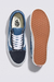 TENIS VANS OLD SKOOL NAVY AZUL BIC / MARINHO na internet