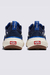 TÊNIS VANS ULTRARANGE NEO VR3 AZUL NAVY - Salt For Men