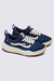 TÊNIS VANS ULTRARANGE NEO VR3 AZUL NAVY