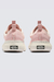 TENIS VANS ULTRARANGE EXO ROSE - Salt For Men