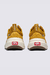 TENIS VANS MTE ULTRARANGE NEO VR3 VINTAGE YELLOW - Salt For Men