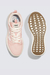 TENIS VANS ULTRARANGE EXO ROSE na internet