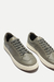 TENIS RESERVA ROVER V COURO VERDE MILITAR - comprar online
