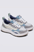 TENIS VANS MTE ULTRARANGE NEO VR3 BLUE/MULTI