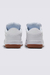 TÊNIS VANS HYLANE WHITE GUM BRANCO na internet
