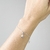 Pulseira Estrela - comprar online