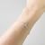 Pulseira Borboleta na internet
