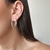 Piercing Pressão - comprar online