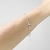 Pulseira Borboleta - comprar online