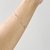 Pulseira Esferas - comprar online