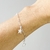 Pulseira Estrela
