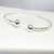 Bracelete Bolinhas
