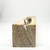 Piercing Raio Ponto de Luz - comprar online
