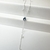 Gravatinha Aquamarine - comprar online