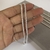 Chocker Riviera 2,6mm - comprar online