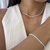 Chocker Riviera 2,6mm - loja online