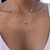 Imagem do Gravatinha Aquamarine