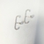 Brinco Ear Hook Fio Corda - comprar online