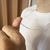 Corrente Masculina Cartier