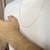 Corrente Masculina Cartier - comprar online