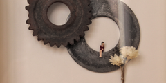 Banner de la categoría Pequeños Mundos