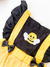 Romper abelhinha - comprar online