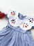 Vestido Alice - comprar online