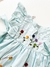 Vestido Helena - comprar online