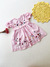 Vestido Ana Liz