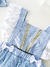 Romper Cinderela - comprar online