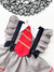 Romper Hermione - comprar online