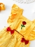 Romper Bella - comprar online